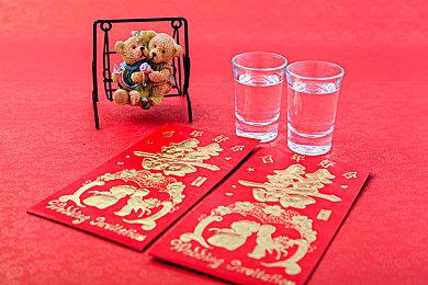 《收获日3》开发商换帅 前任CEO被解雇